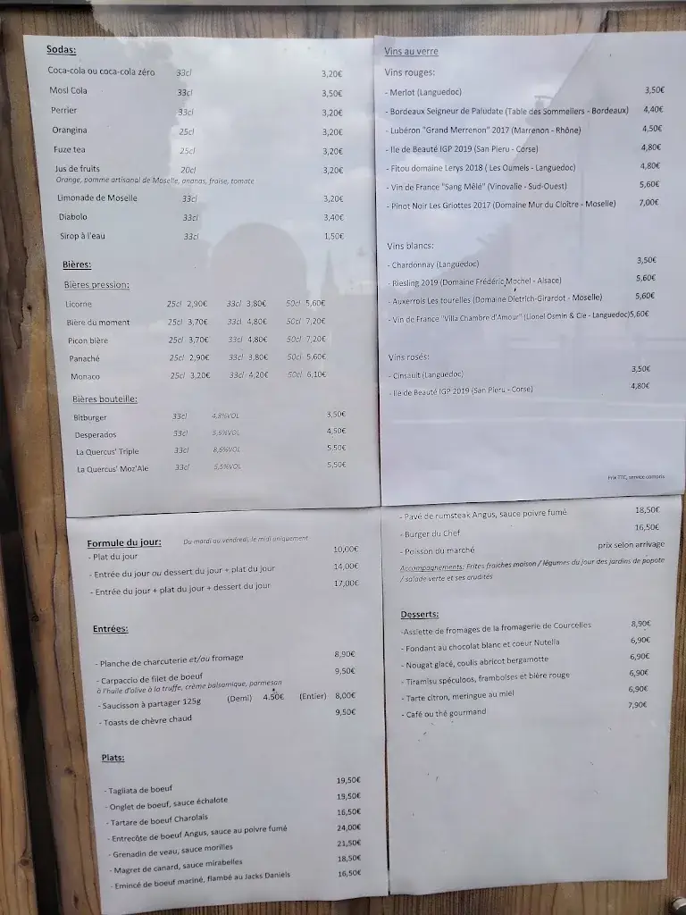 Menu_L'Effet Boeuf_Roupeldange_image_4