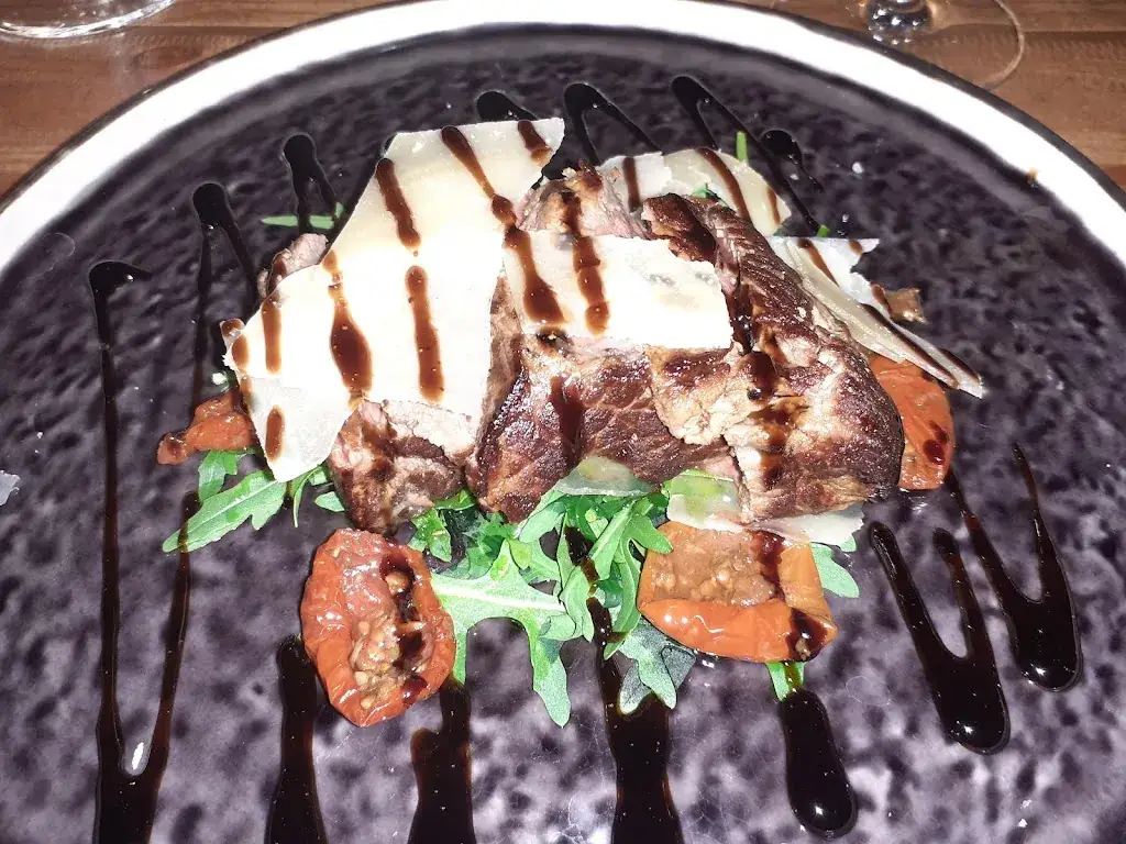 Menu_L'Effet Boeuf_Roupeldange_image_5