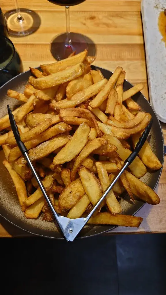 Menu_L'Effet Boeuf_Roupeldange_image_6