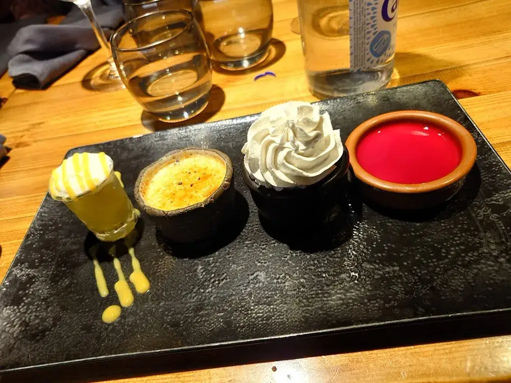 Menu_L'Effet Boeuf_Roupeldange_image_7