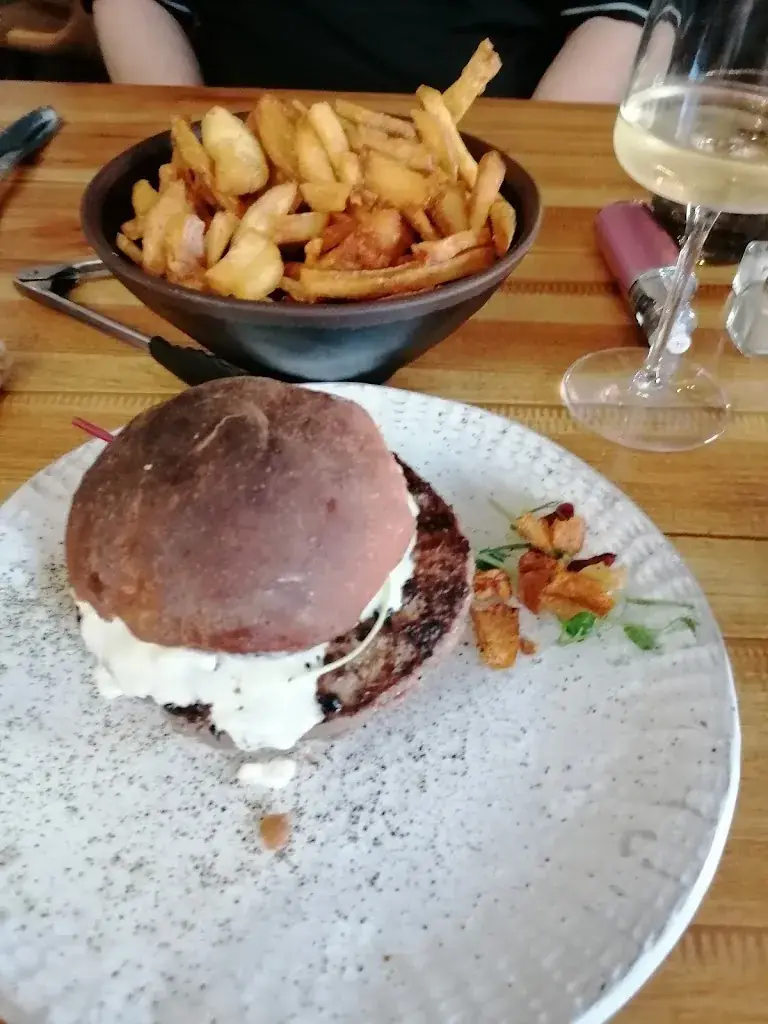 Menu_L'Effet Boeuf_Roupeldange_image_8