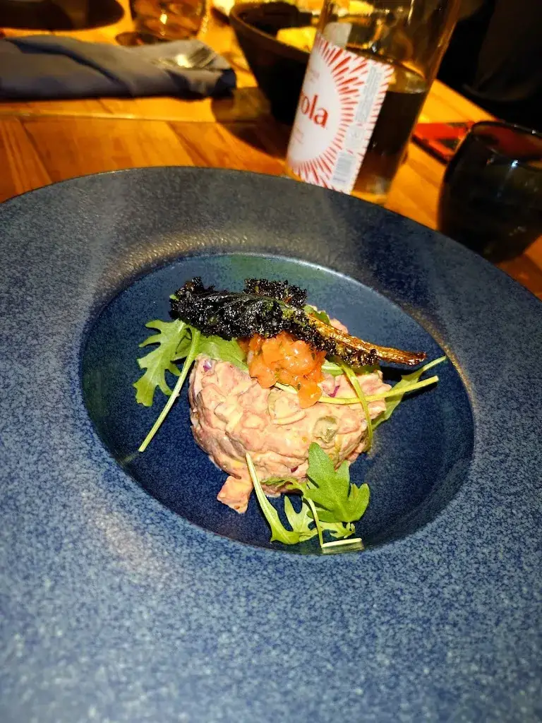 Menu_L'Effet Boeuf_Roupeldange_image_9