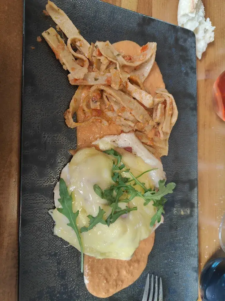 fred ternier_L'Effet Boeuf_Roupeldange_review