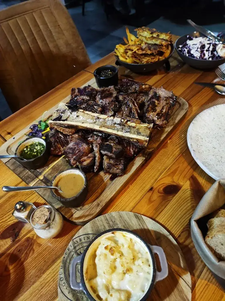 francois erel_L'Effet Boeuf_Roupeldange_review