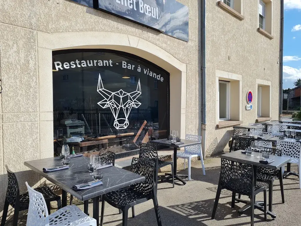 L'Effet Boeuf_Roupeldange_slider_image_1