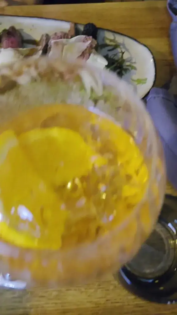 L'Effet Boeuf_Roupeldange_slider_image_2