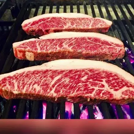 L'Effet Boeuf_Roupeldange_slider_image_3