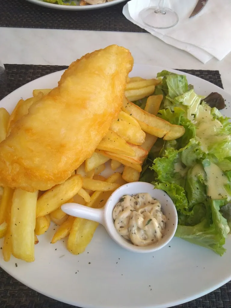 Menu_la Durèze_Genilac_image_1