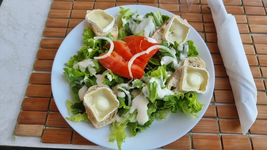 Menu_la Durèze_Genilac_image_2