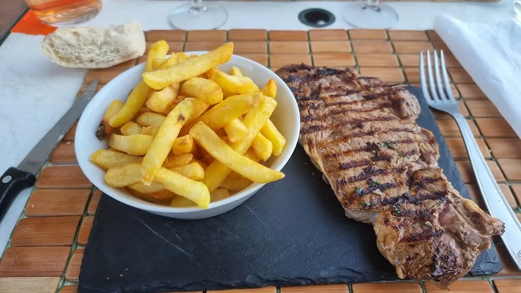 Menu_la Durèze_Genilac_image_3