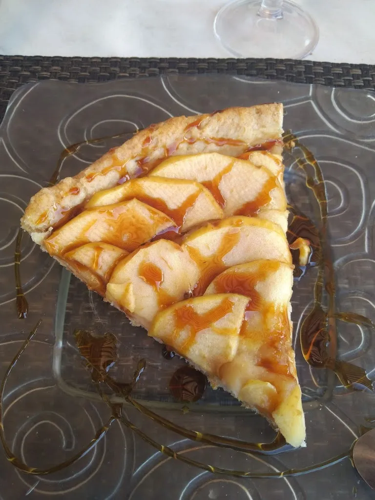 Menu_la Durèze_Genilac_image_4