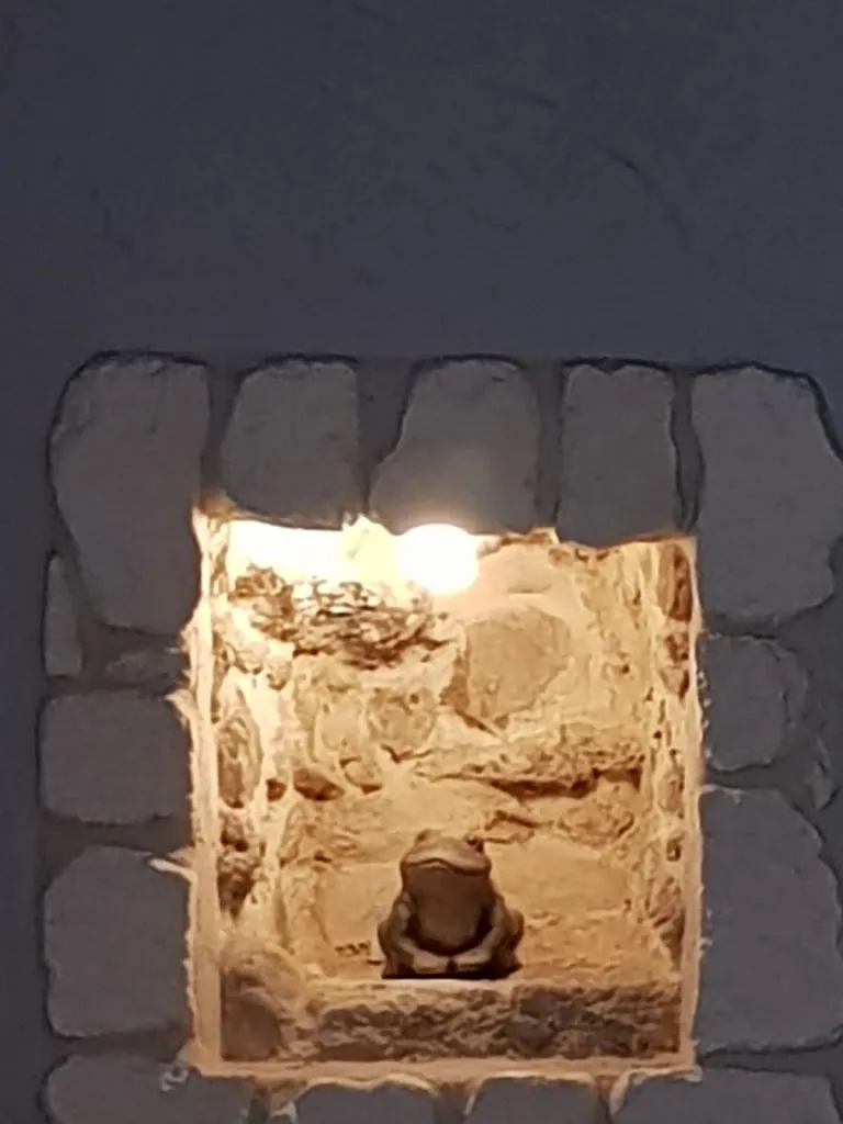 Menu_la Durèze_Genilac_image_5