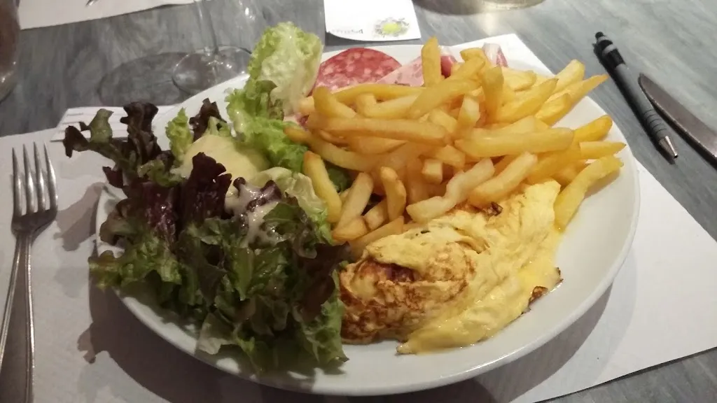 Menu_la Durèze_Genilac_image_6