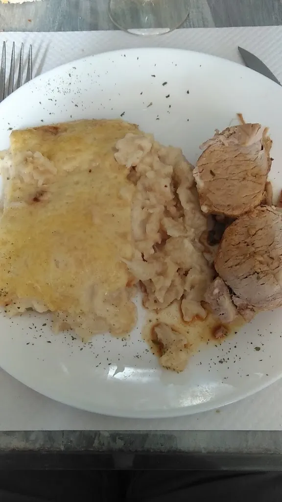 Menu_la Durèze_Genilac_image_7