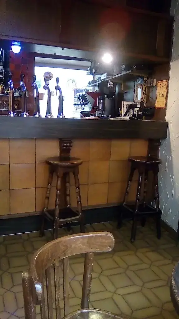 Snack Pizzeria La Taverne_Boulay-Moselle_slider_image_2