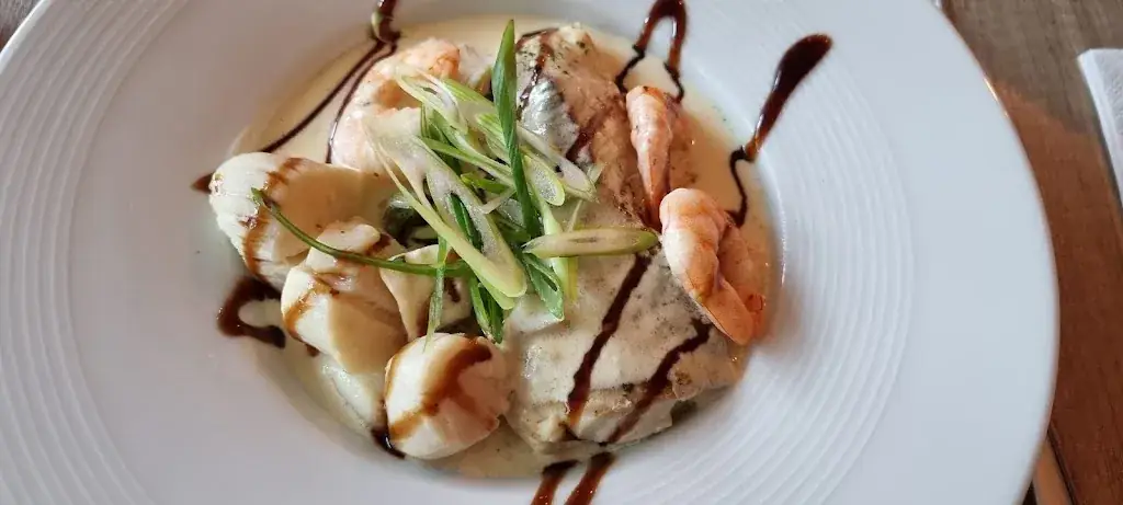 Menu_Ô Talent - Restaurant - Bar Lounge_Bouzonville_imagen_6