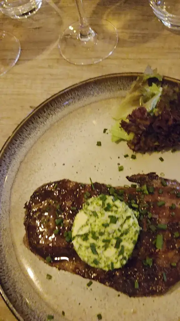 Ô Talent - Restaurant - Bar Lounge_Bouzonville_slider_image_2