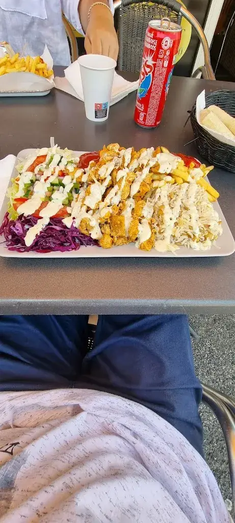 Menu_Chez les freres_Bouzonville_image_4