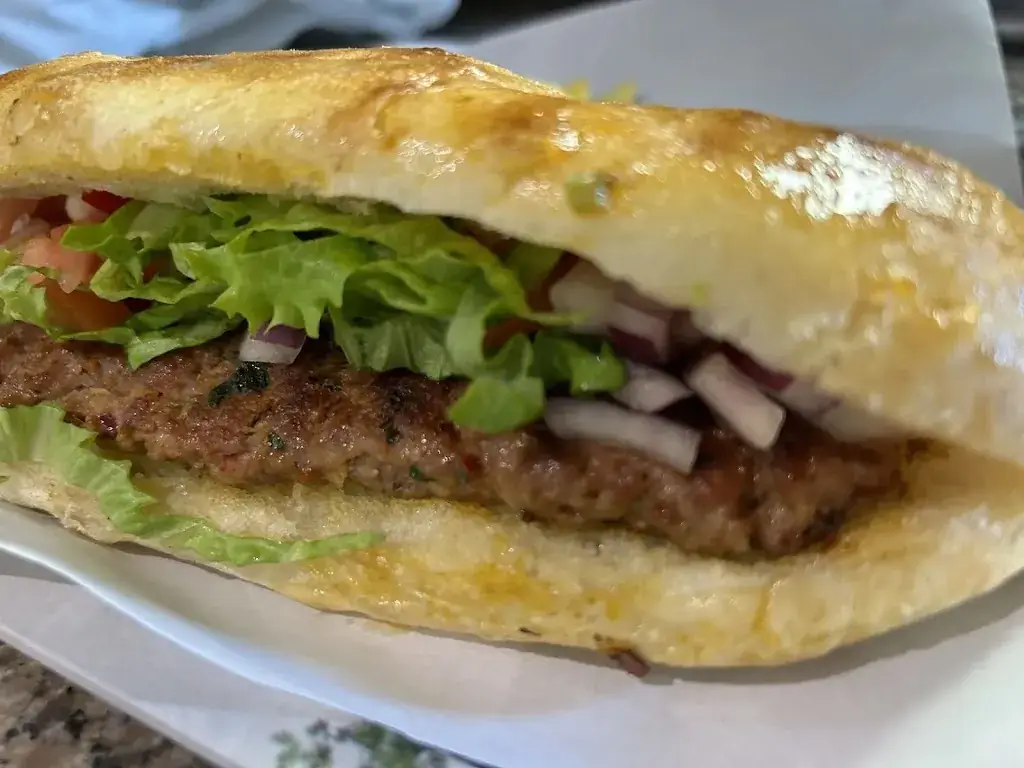 Menu_Chez les freres_Bouzonville_image_6