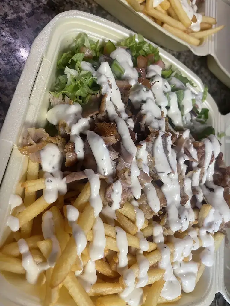 Chez les freres_Bouzonville_slider_image_2