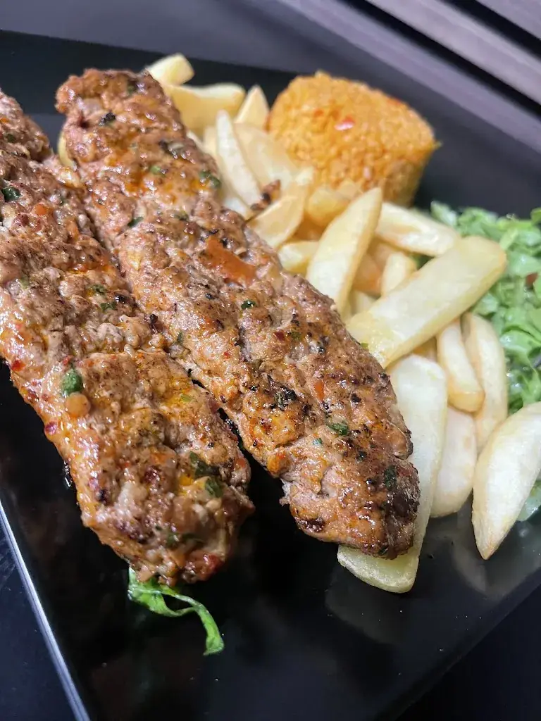 Chez les freres_Bouzonville_slider_image_3