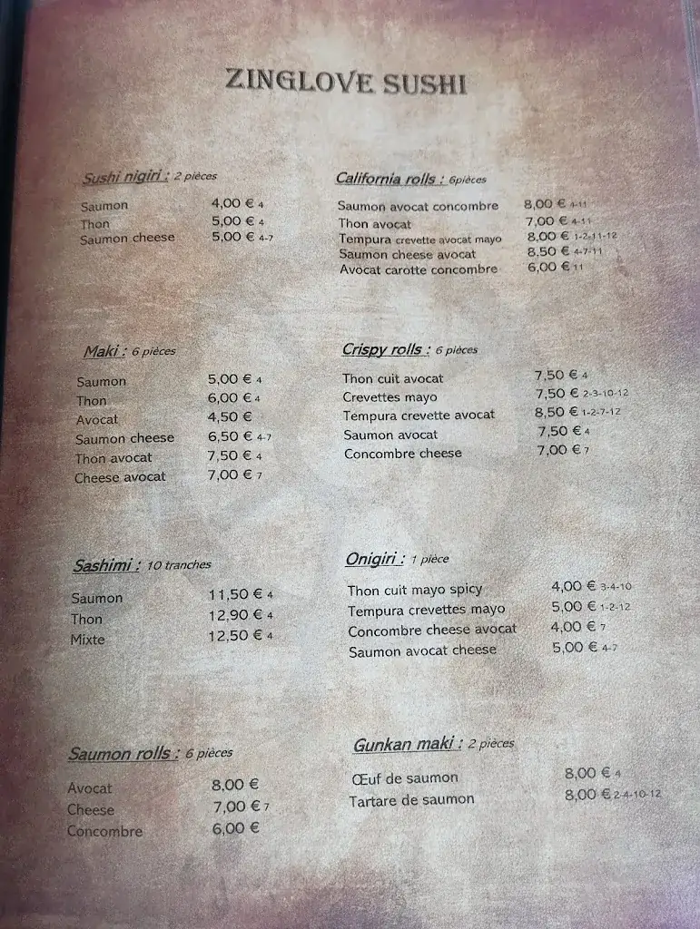 Menu_Zinglove_Bouzonville_image_1