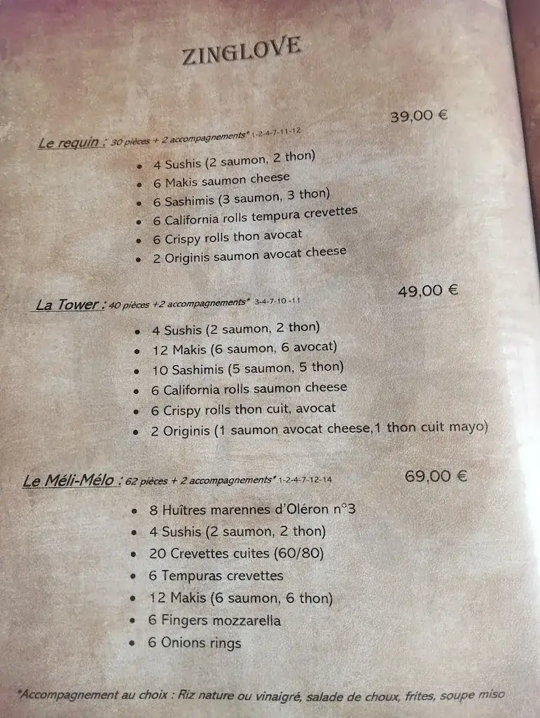 Menu_Zinglove_Bouzonville_image_2