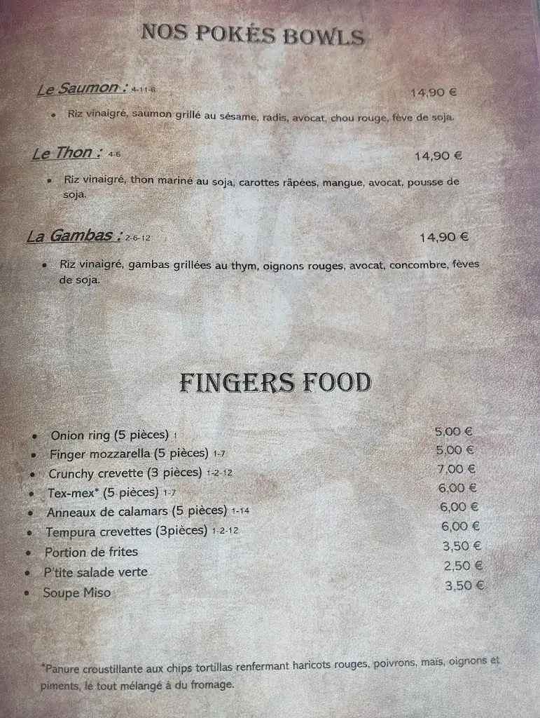 Menu_Zinglove_Bouzonville_image_3