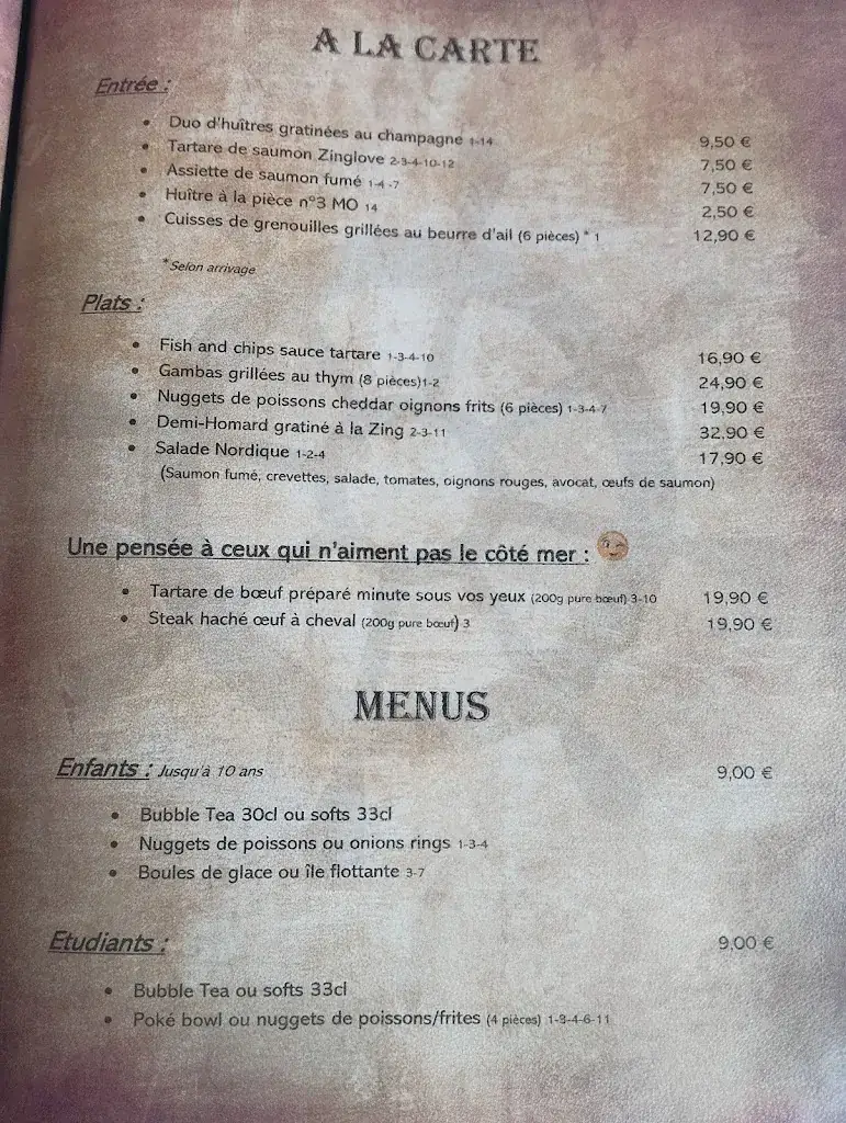 Menu_Zinglove_Bouzonville_image_4