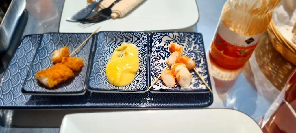 Jen_Zinglove_Bouzonville_review