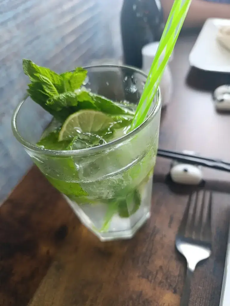 Michael BIACCHI_Zinglove_Bouzonville_review