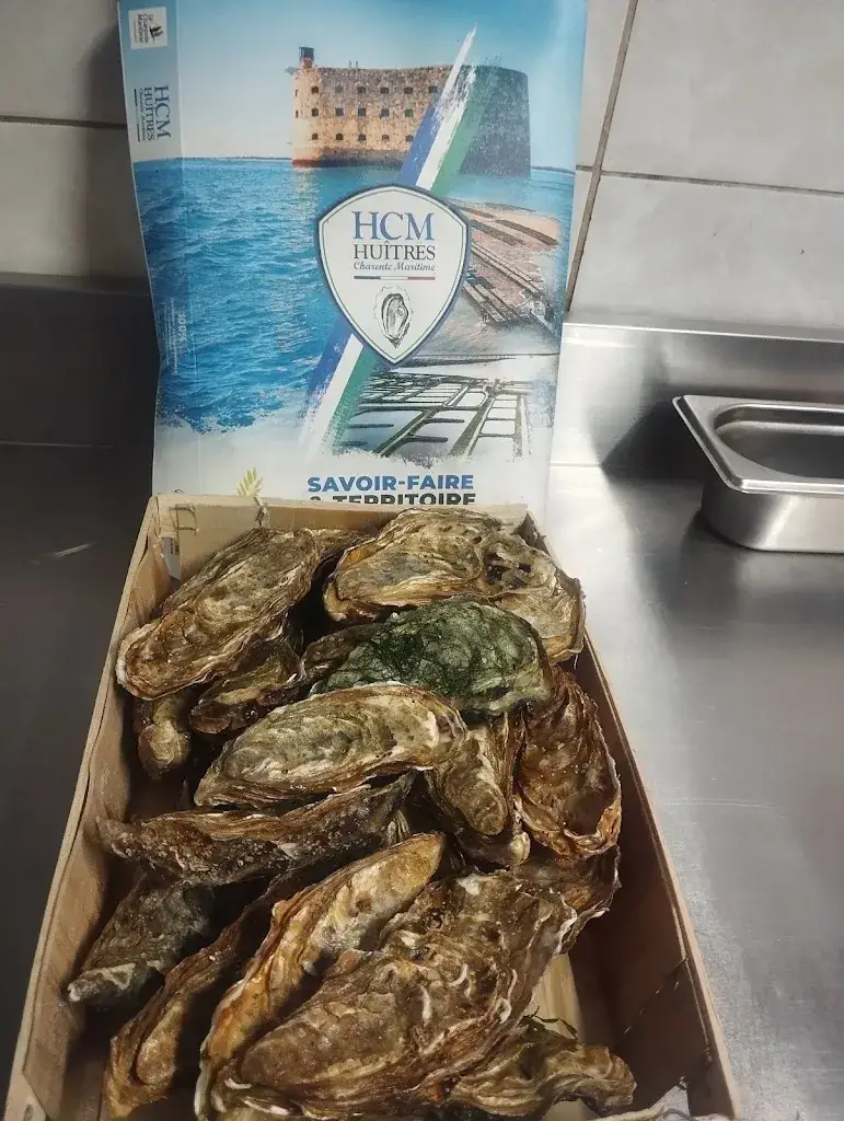 Zinglove restaurante en Bouzonville