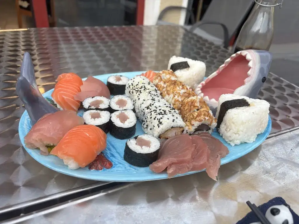 Zinglove_Bouzonville_slider_image_2