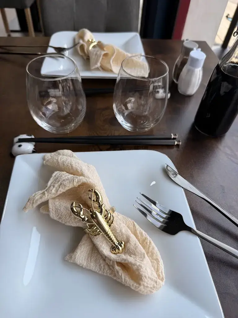 Zinglove_Bouzonville_slider_image_3