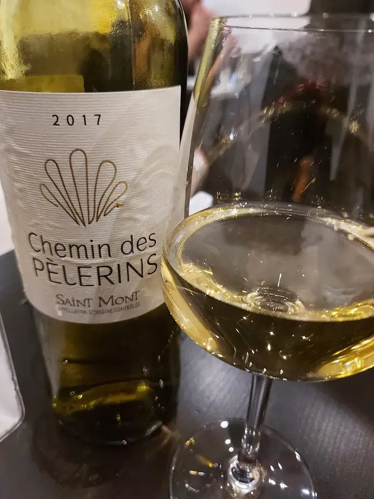 Menu_Le Central - Café Restaurant_Bouzonville_image_6