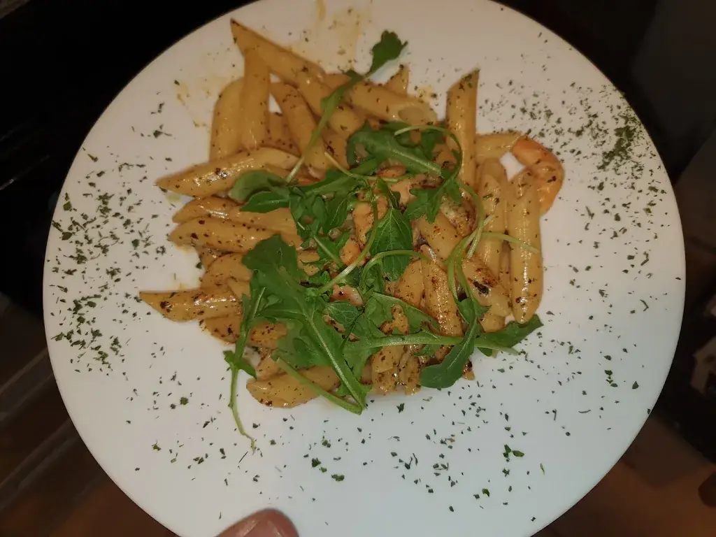 Menu_Le Central - Café Restaurant_Bouzonville_image_9