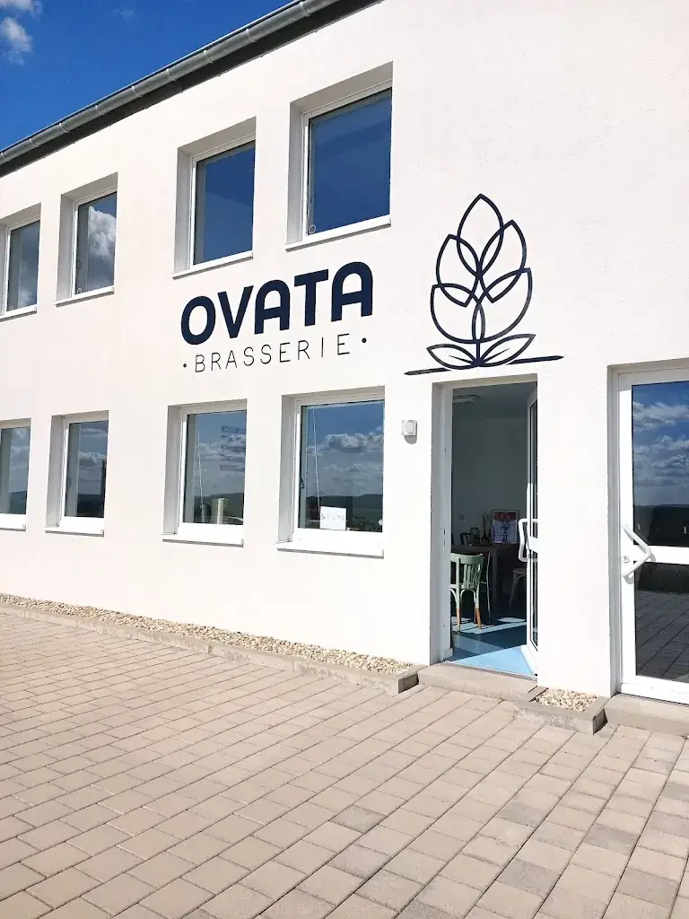 Brasserie Ovata_Bouzonville_slider_image_1