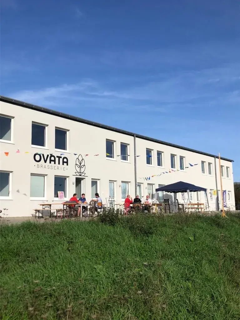Brasserie Ovata_Bouzonville_slider_image_2