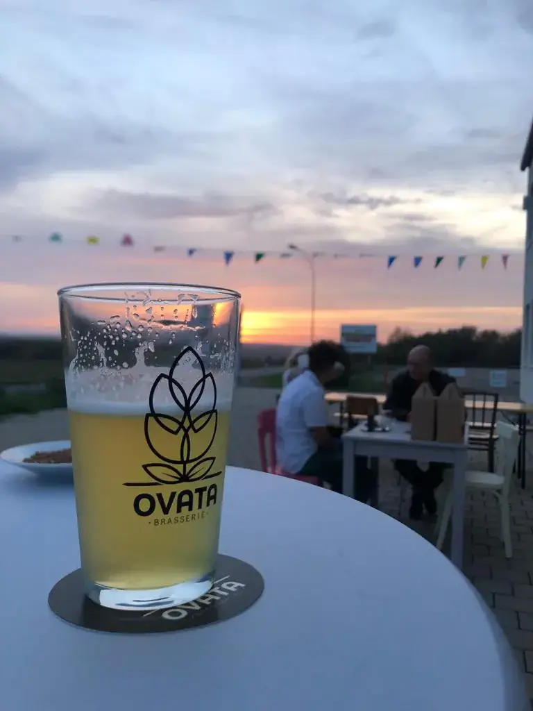 Brasserie Ovata_Bouzonville_slider_image_3