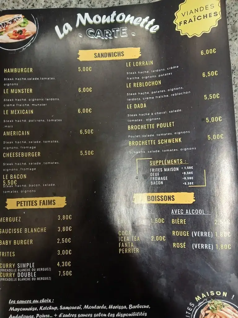 Menu_La Moutonette_Bouzonville_image_1