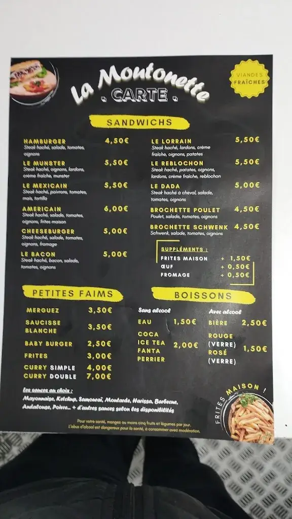 Menu_La Moutonette_Bouzonville_image_2