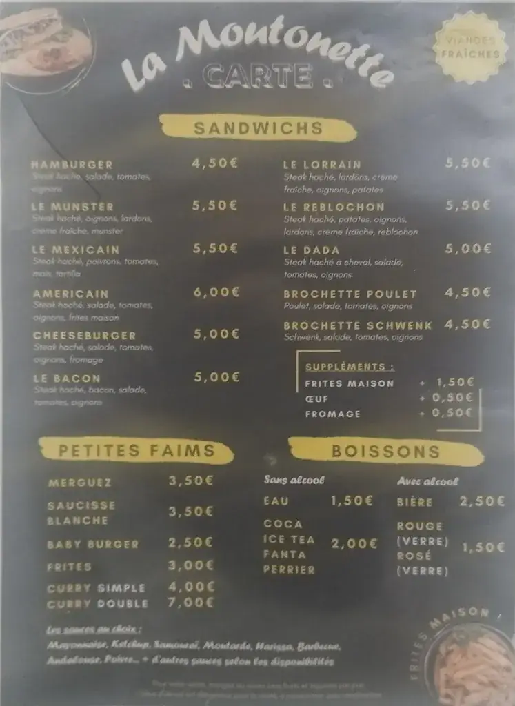 Menu_La Moutonette_Bouzonville_image_3