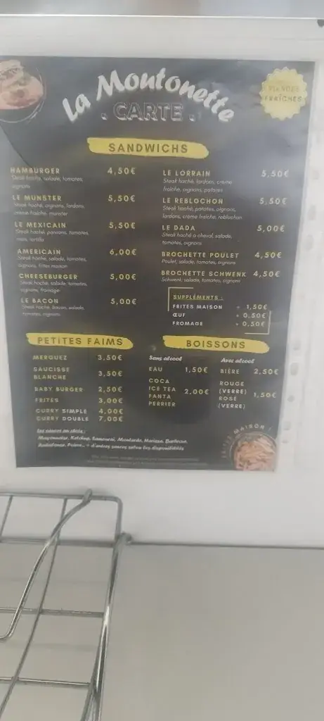 Menu_La Moutonette_Bouzonville_image_4