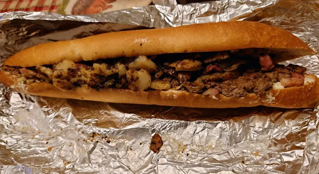 Menu_La Moutonette_Bouzonville_image_6