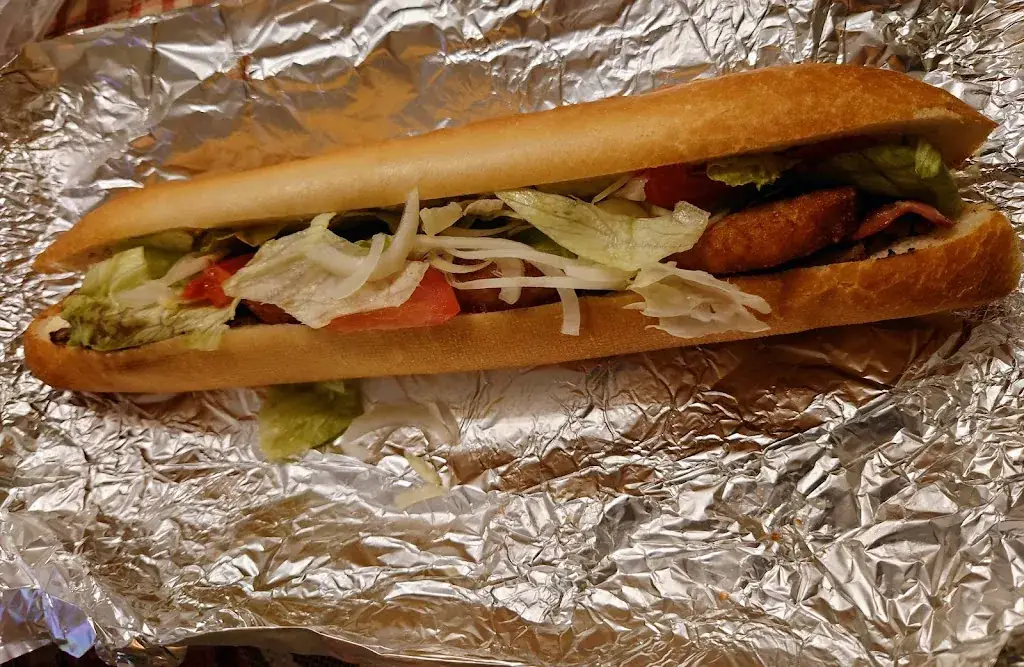 Menu_La Moutonette_Bouzonville_image_7