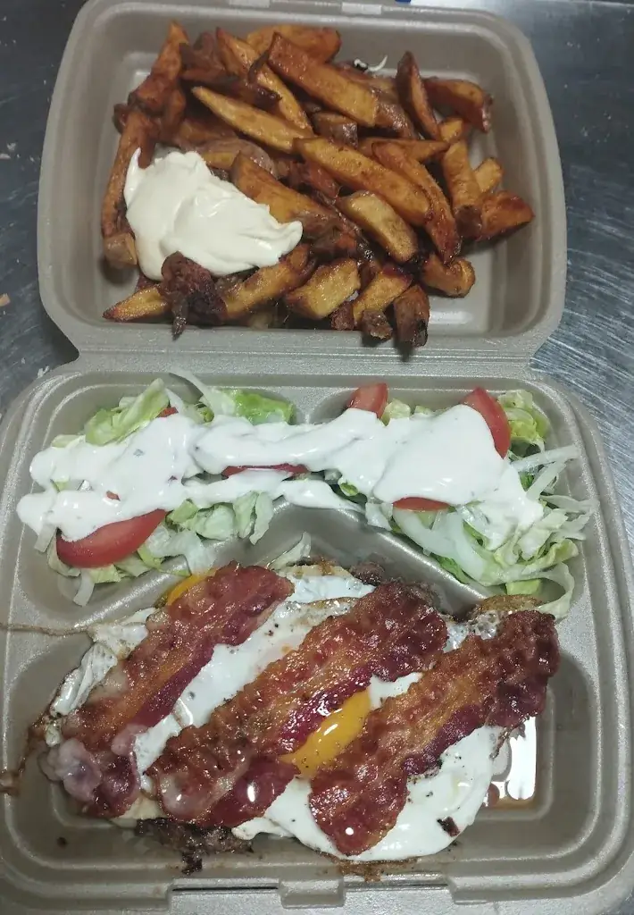 Menu_La Moutonette_Bouzonville_image_8