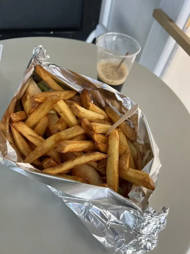 Menu_La Moutonette_Bouzonville_image_9