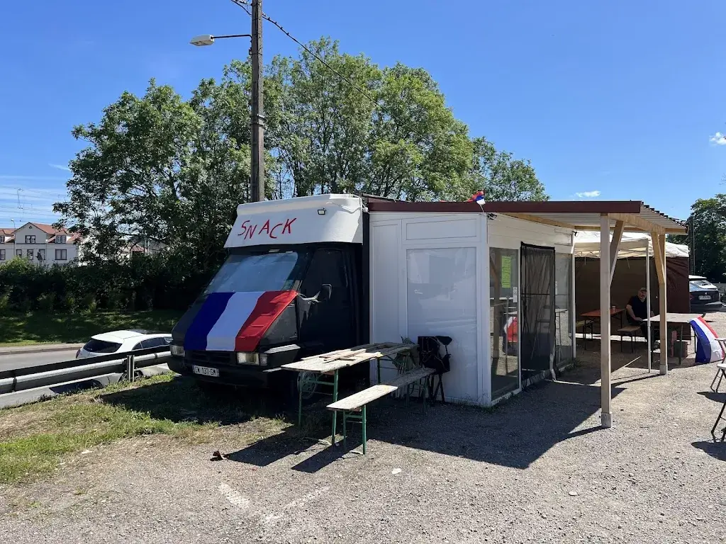 Vadim Katkov_La Moutonette_Bouzonville_review