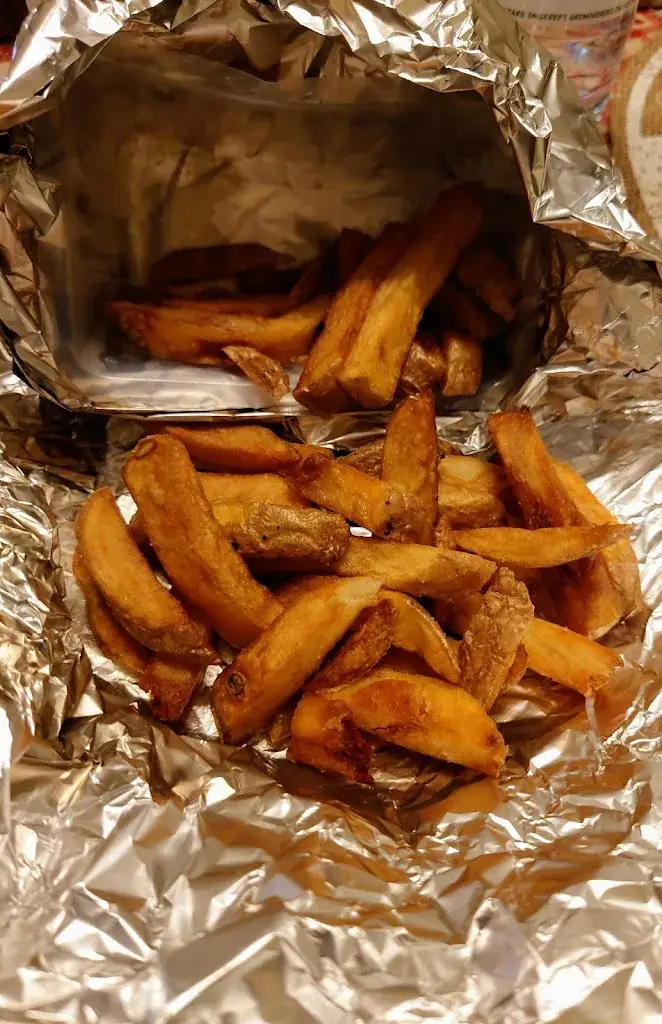 La Moutonette_Bouzonville_slider_image_3