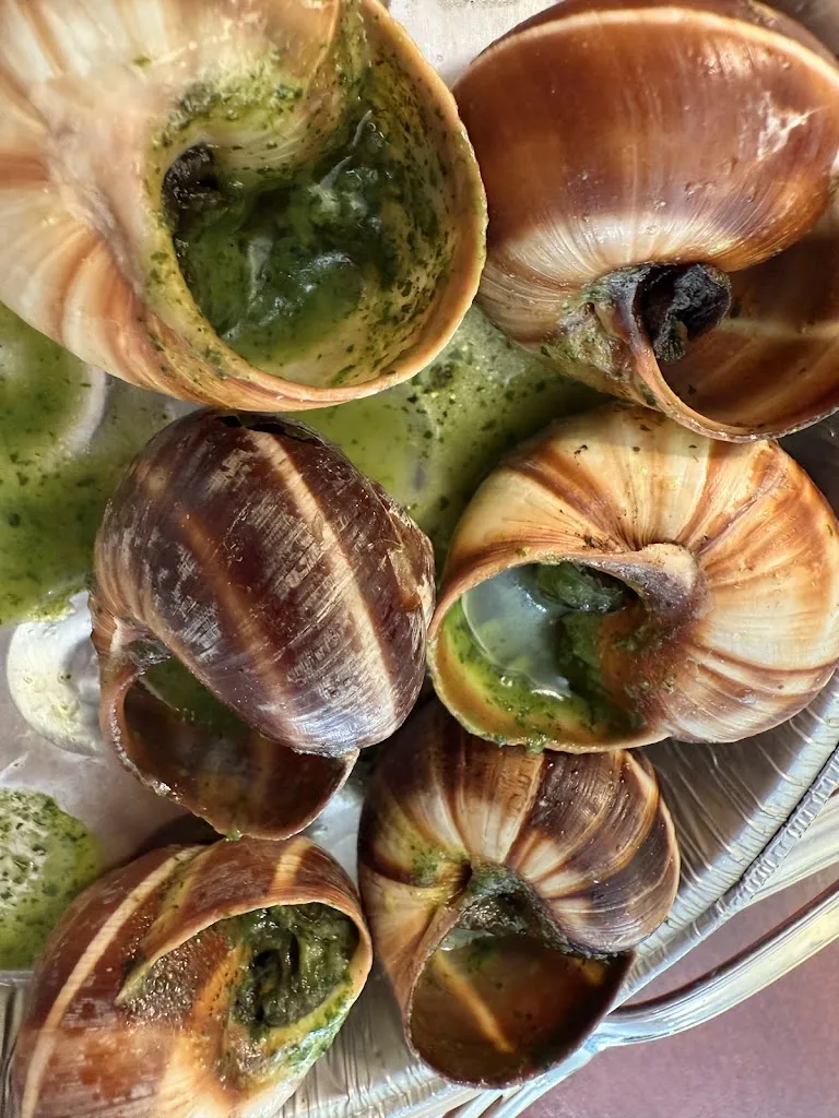 Mireille Osbild_Flamm'stub Caviste La Part des Anges_Bouzonville_review